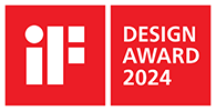 design award 2024