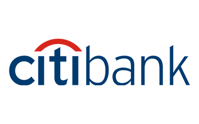 citibank