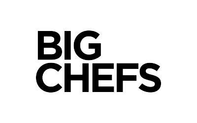 BİG CHEFS