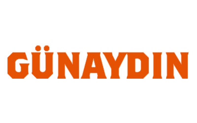 GÜNAYDIN
