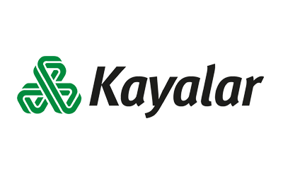 Kayalar