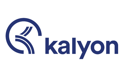 Kalyon