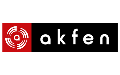 Akfen