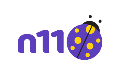 n11