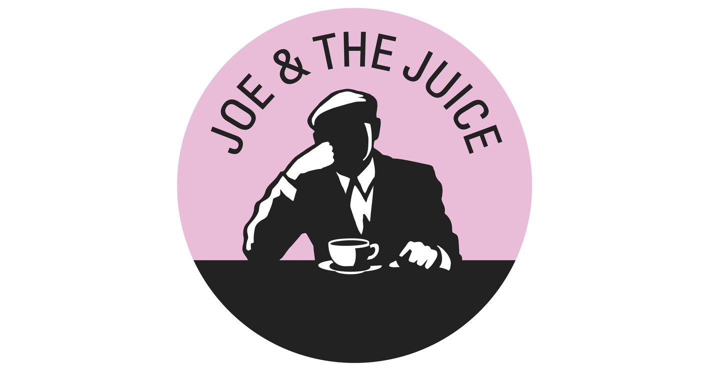 Joe & the Juice