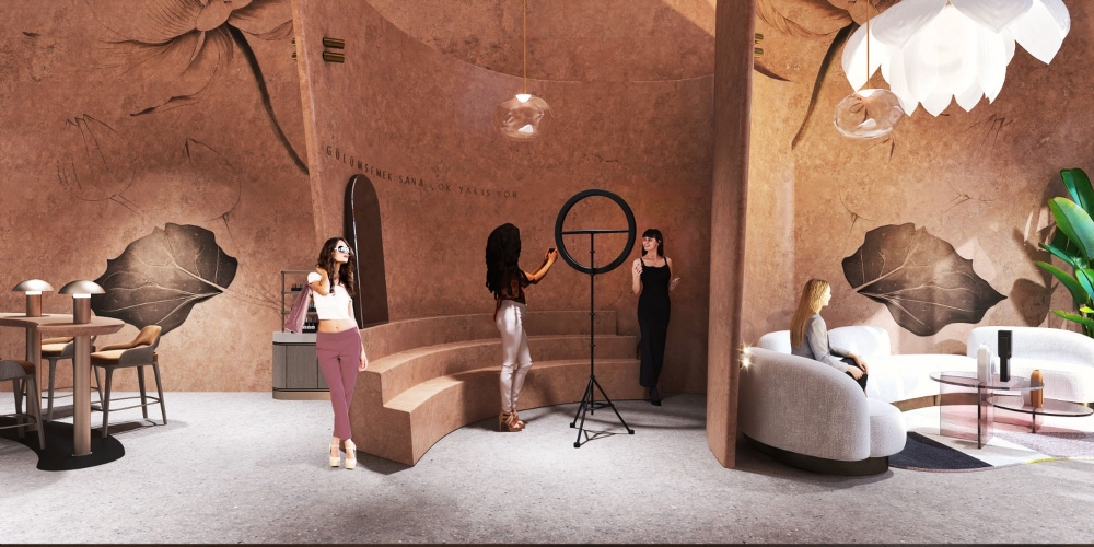 duvar-resmi-güzellik-salonu-merkezi-iç-mimari-tasarım-dekorasyon-mimarlık