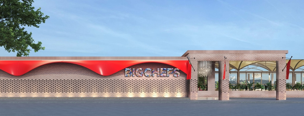 bigchefs-vanikoy-bosphorus-restaurant-istanbul-toros-and-partners-interior-design-warm-restaurant-concept-art-curation-modern-dining-space