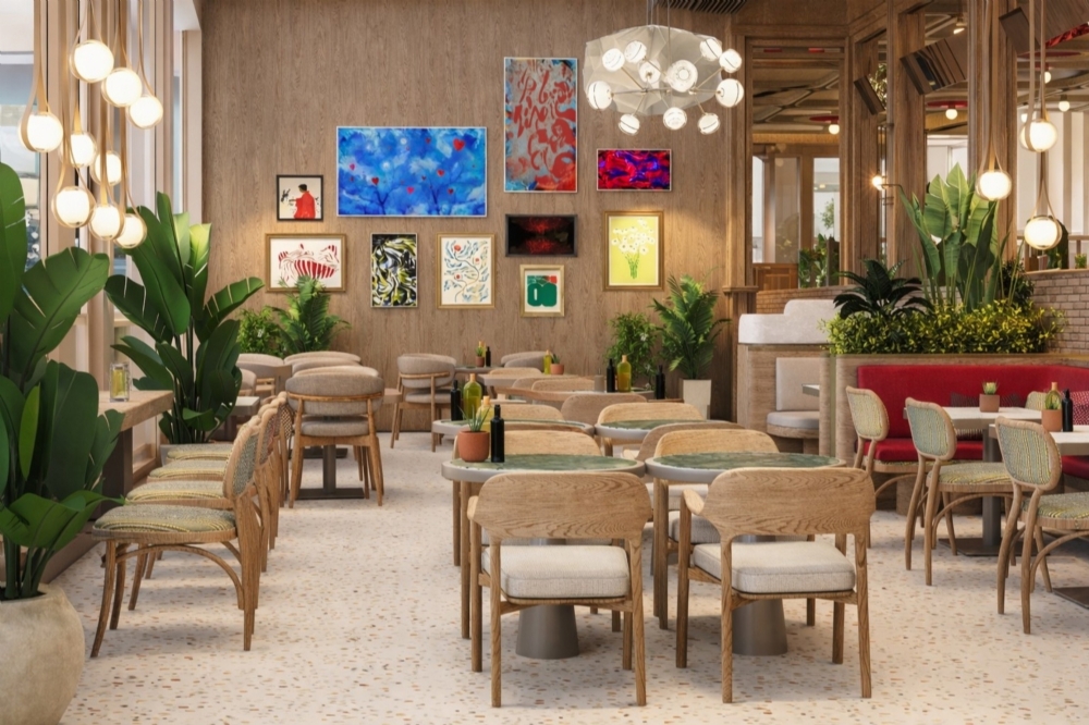 bigchefs-vanikoy-bogaz-restoran-istanbul-toros-and-partners-ic-mimari-tasarim-gamze-cizreli-modern-restoran-konsepti-ahsap-terrazzo-malzeme-sicak-mekan-yeme-icme-alani