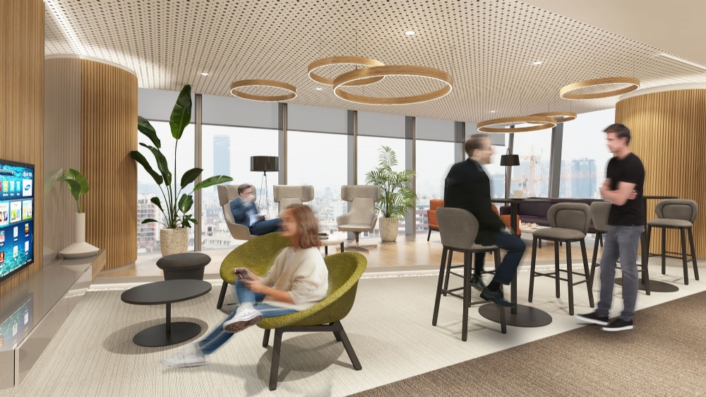 citibank-headquarters-allianz-tower-istanbul-toros-and-partners-office-interior-design-leed-platinum-certified-corporate-workplace-sustainable-modern-finance-office-architecture