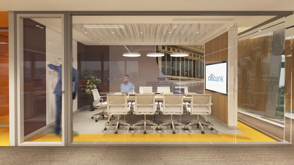 citibank-headquarters-allianz-tower-istanbul-toros-and-partners-office-interior-design-leed-platinum-certified-corporate-workplace-sustainable-modern-finance-office-architecture