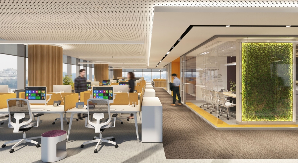 citibank-headquarters-allianz-tower-istanbul-toros-and-partners-office-interior-design-leed-platinum-certified-corporate-workplace-sustainable-modern-finance-office-architecture