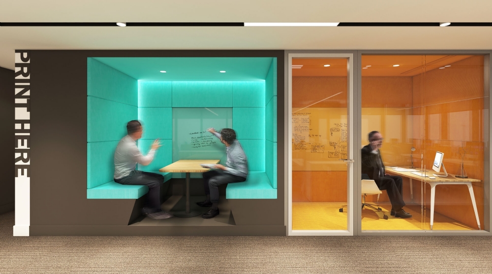 citibank-headquarters-allianz-tower-istanbul-toros-and-partners-office-interior-design-leed-platinum-certified-corporate-workplace-sustainable-modern-finance-office-architecture