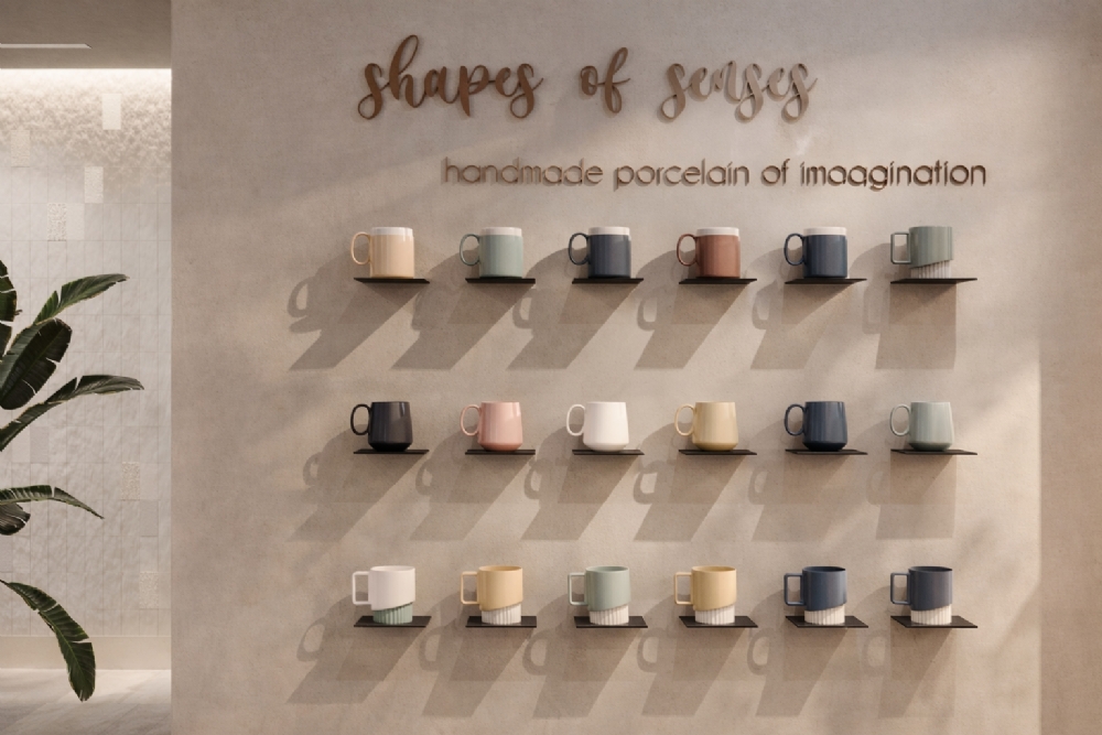 esma-dereboy-seramik-magaza-konsepti-el-yapimi-yuzeyler-modern-perakende-mekani-istanbul-toros-and-partners