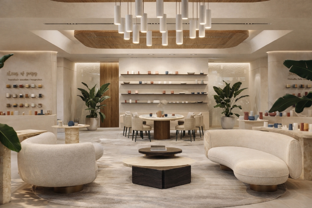 esma-dereboy-magaza-tasarimi-istanbul-seramik-odakli-perakende-mekani-ozel-uretim-duvar-seramikleri-toprak-tonlari-toros-and-partners