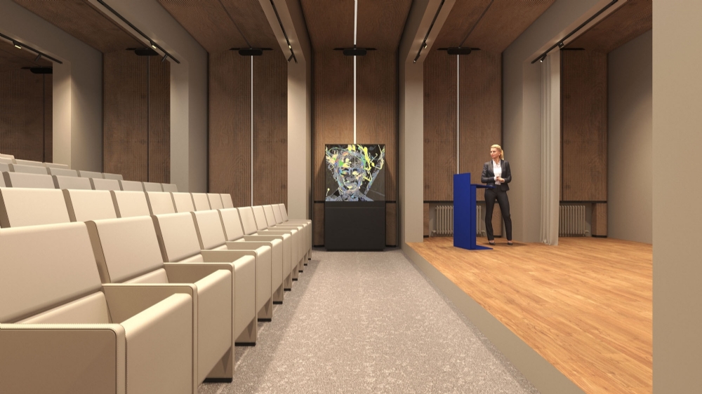 eyuboglu-okullari-konferans-salonu-cok-amacli-egitim-alani-akustik-tasarim-toros-and-partners