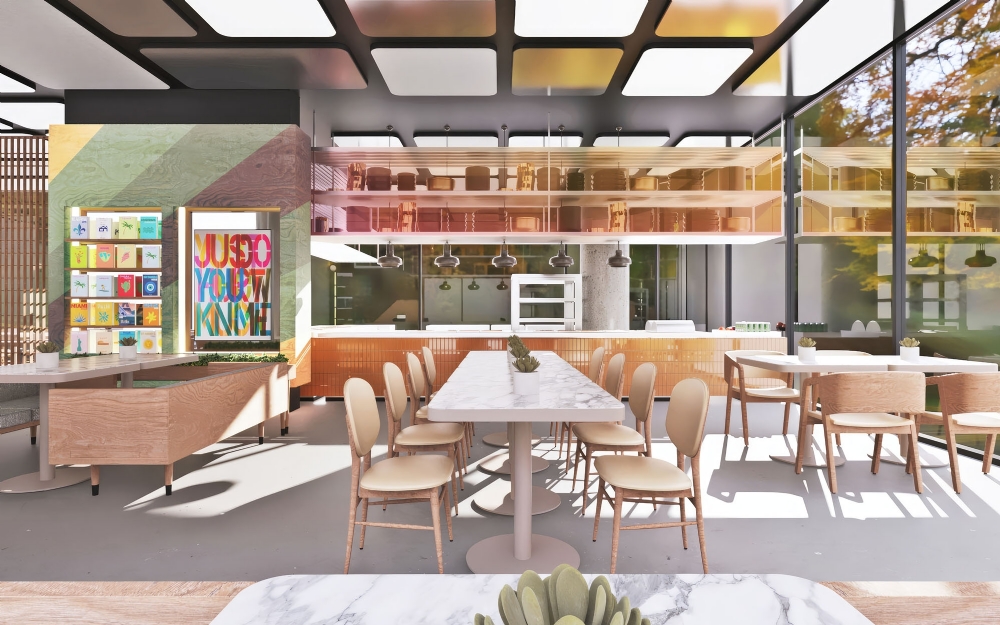 eyuboglu-okullari-ogretmen-yemekhanesi-modern-egitim-mekani-ic-mimarlik-toros-and-partners