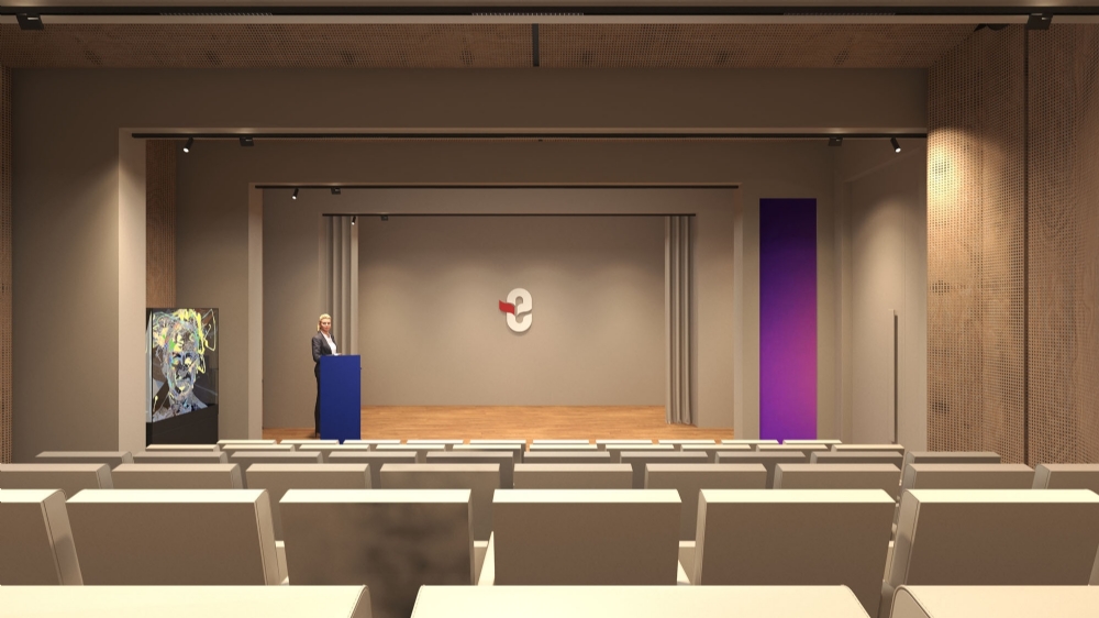 eyuboglu-okullari-konferans-salonu-cok-amacli-egitim-alani-akustik-tasarim-toros-and-partners