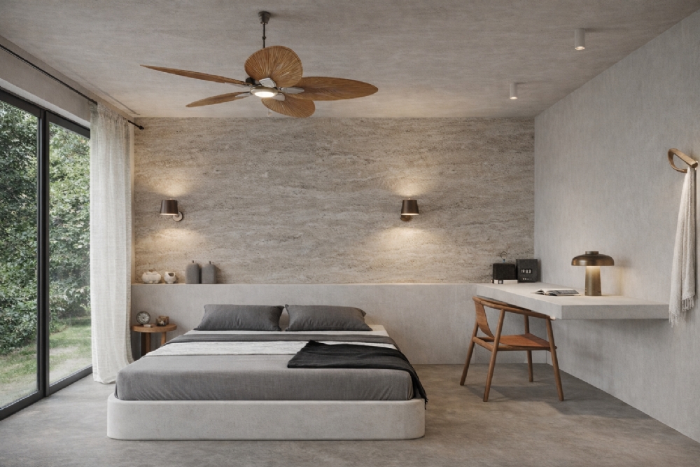 oda tasarımı iç mimari iç mimarlık otel odası bohem