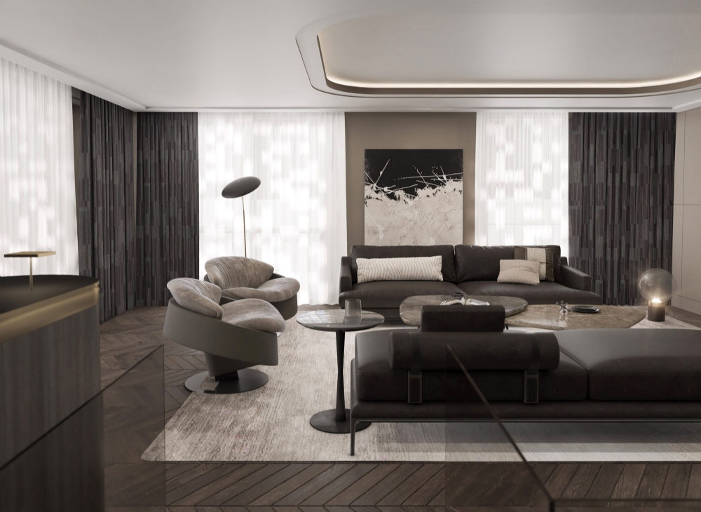 gianfranco-ferre-ornek-daire-istanbul-residence-projesi-toros-and-partners-ornek-daire-tasarimi-satis-ofisi-konut-ic-mekan