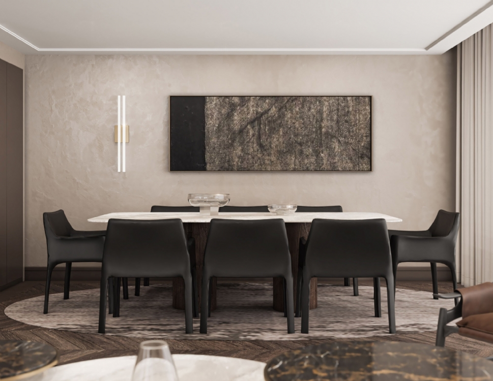 yemek-masası-iç-mimarlık-tasarım