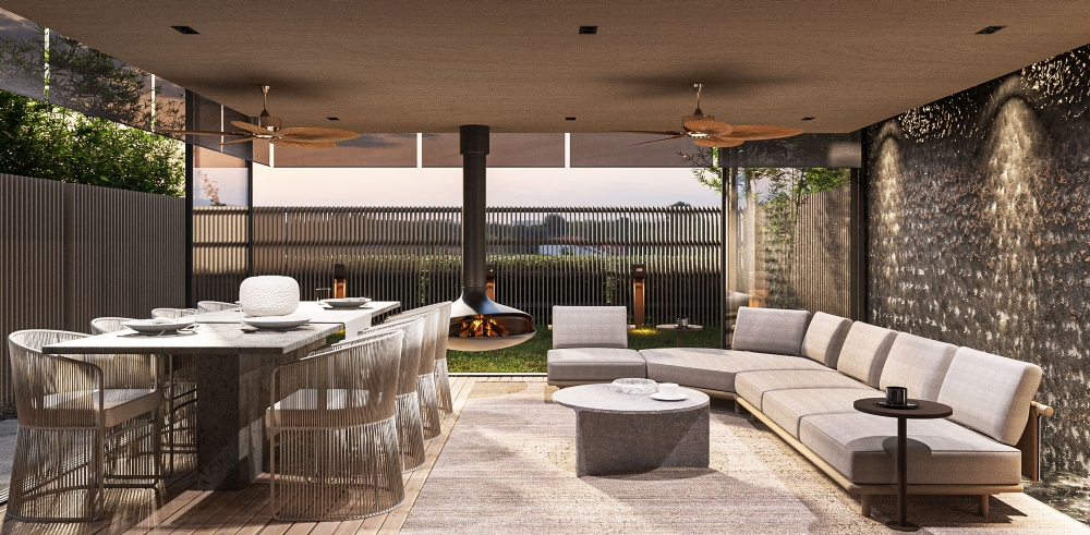 gianfranco-ferre-zekeriyakoy-luks-konut-projesi-toros-and-partners-helis-yapi-rezidans-ic-mekan-tasarimi-sarap-kavi-su-duvari-villa