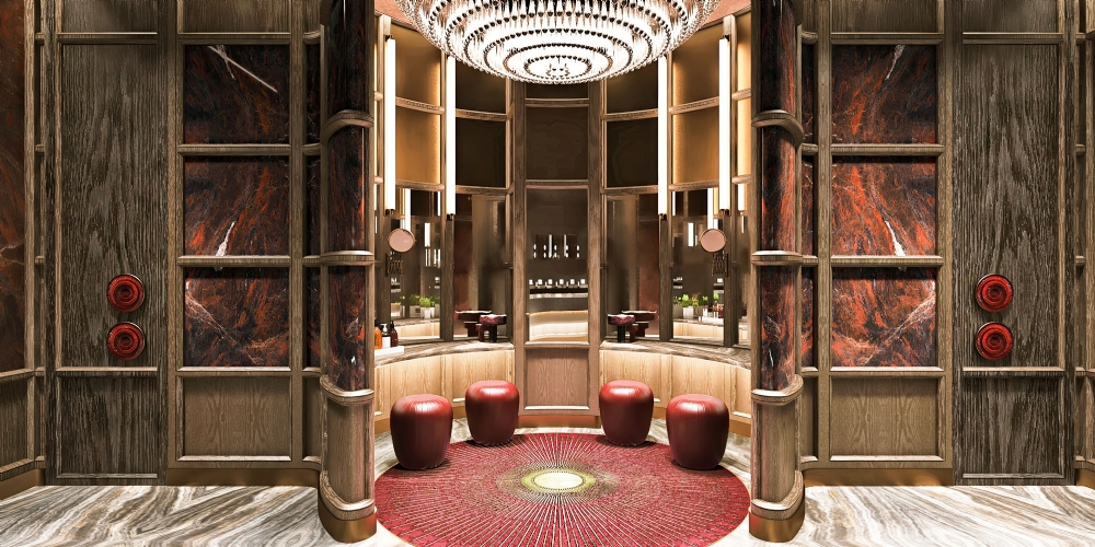 gunaydin-steakhouse-riyadh-toros-and-partners-restaurant-interior-design-turkish-steakhouse-saudi-arabia-modern-restaurant-architecture-fine-dining-meat-restaurant-interior