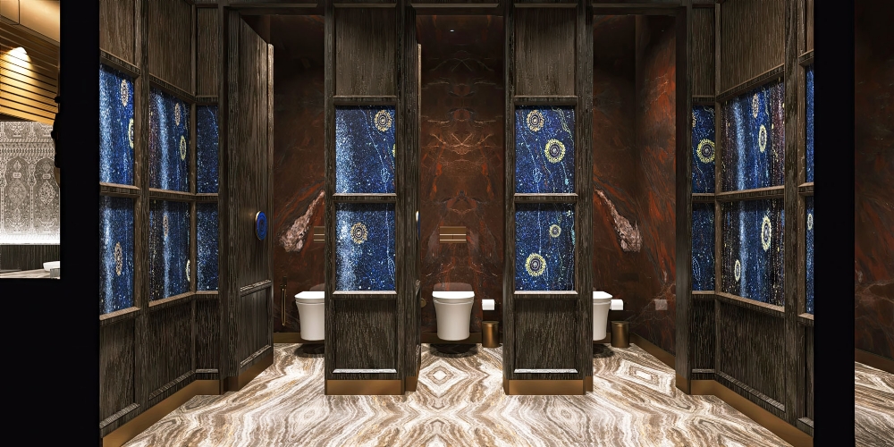 gunaydin-steakhouse-riyadh-toros-and-partners-wc-interior-design-turkish-steakhouse-saudi-arabia-modern-restaurant-architecture-fine-dining-meat-restaurant-interior