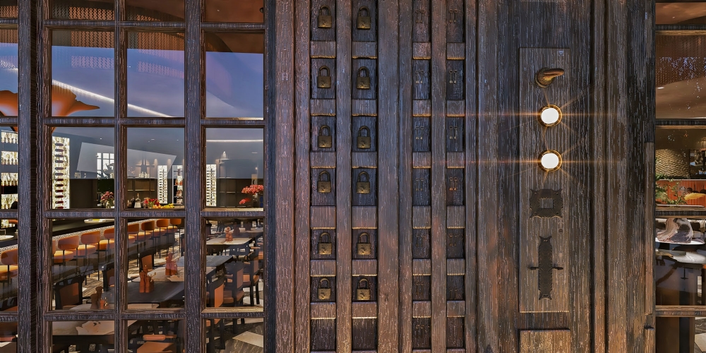 gunaydin-steakhouse-riyadh-toros-and-partners-restaurant-interior-design-turkish-steakhouse-saudi-arabia-modern-restaurant-architecture-fine-dining-meat-restaurant-interior