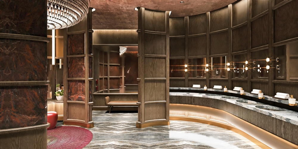 gunaydin-steakhouse-riyadh-toros-and-partners-restaurant-interior-design-turkish-steakhouse-saudi-arabia-modern-restaurant-architecture-fine-dining-meat-restaurant-interior