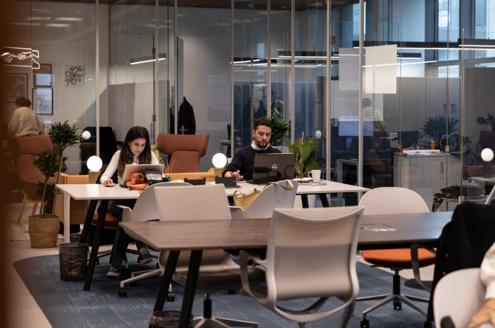 HAN-Spaces-4-levent-avi-alkaş-nurus-cowork-ofis-paylaşımlı-ofis-tasarımı-istanbul-toros-and-partners
