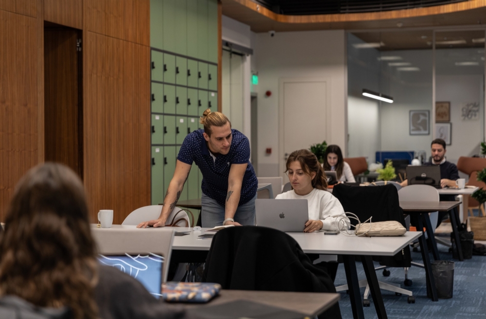 HAN-Spaces-4-levent-avi-alkaş-nurus-cowork-office-workplace-istanbul-toros-and-partners