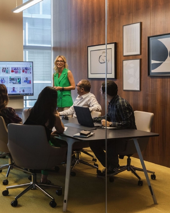 HAN-Spaces-4-levent-avi-alkaş-nurus-cowork-ofis-paylaşımlı-ofis-tasarımı-istanbul-toros-and-partners