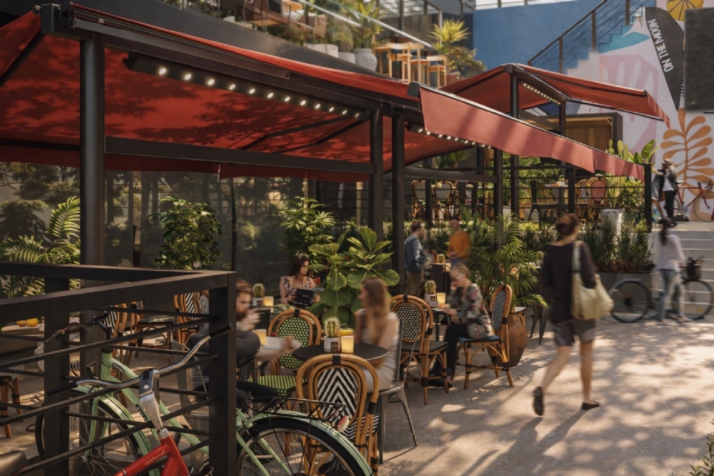 han-spaces-etiler-sokak-sosyal-alanlari-acik-oturma-coworking-kentsel-mekan-tasarimi-toros-and-partners