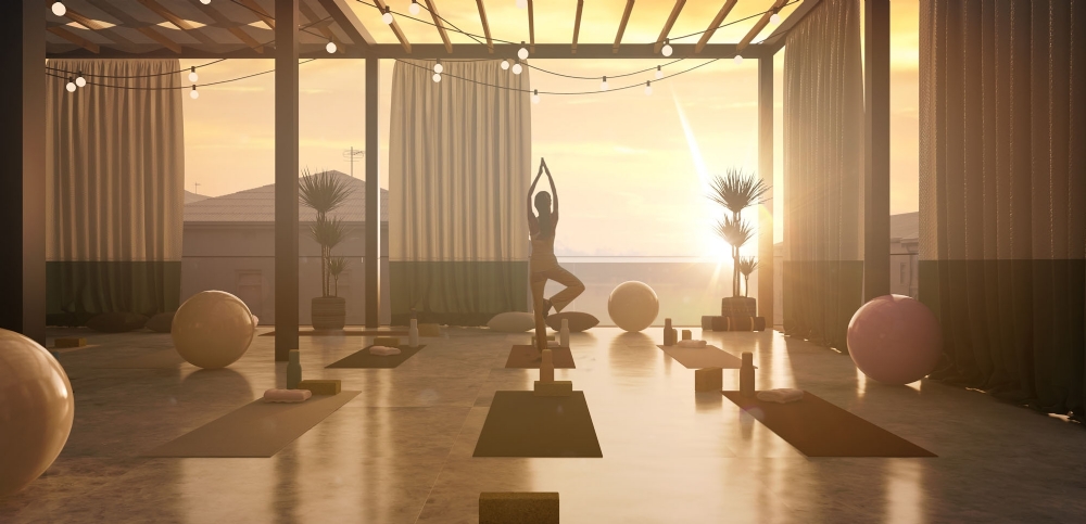 han-spaces-etiler-teras-yoga-alani-cowork-acik-alan-tasarimi-toros-and-partners