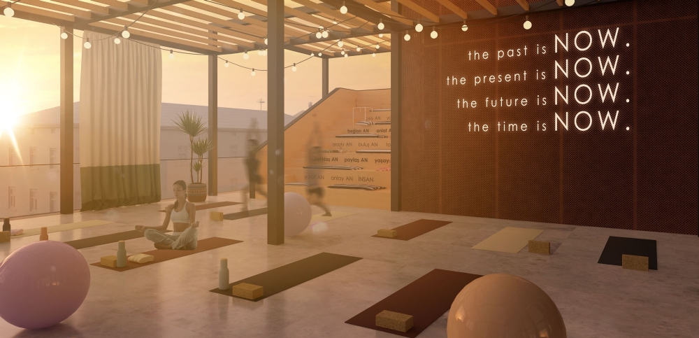 han-spaces-etiler-teras-yoga-alani-cowork-acik-alan-tasarimi-toros-and-partners