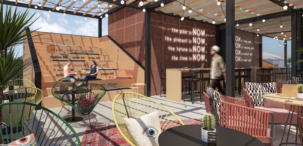 han-spaces-etiler-teras-amfi-sosyal-alan-acik-hava-etkinlik-coworking-tasarimi-toros-and-partners