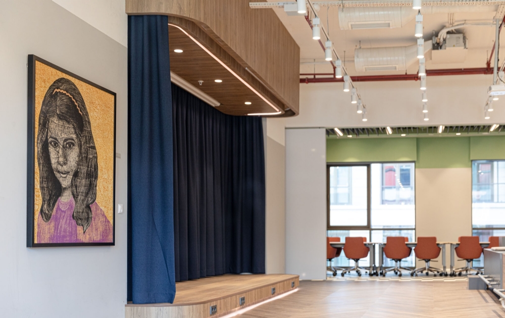 han-spaces-piyalepasa-toros-and-partners-coworking-office-design-shared-workplace-istanbul-polat-holding-if-design-award-modern-office