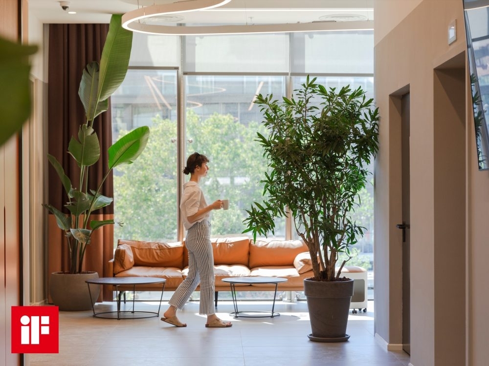 han-spaces-piyalepasa-toros-and-partners-coworking-office-design-shared-workplace-istanbul-polat-holding-if-design-award-modern-office