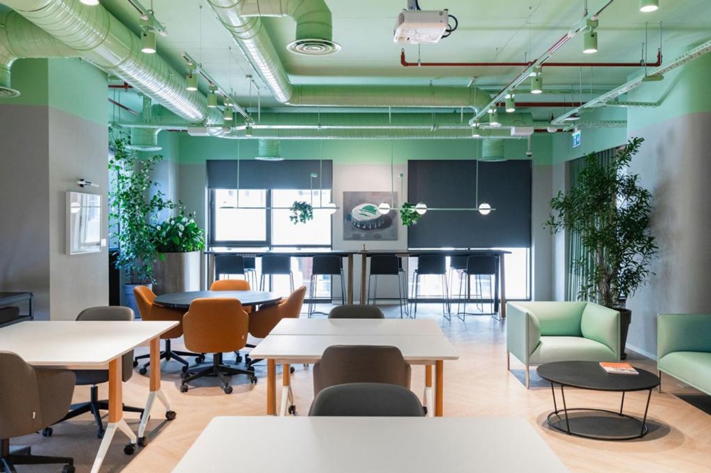 han-spaces-piyalepasa-toros-and-partners-coworking-office-design-shared-workplace-istanbul-polat-holding-if-design-award-modern-office