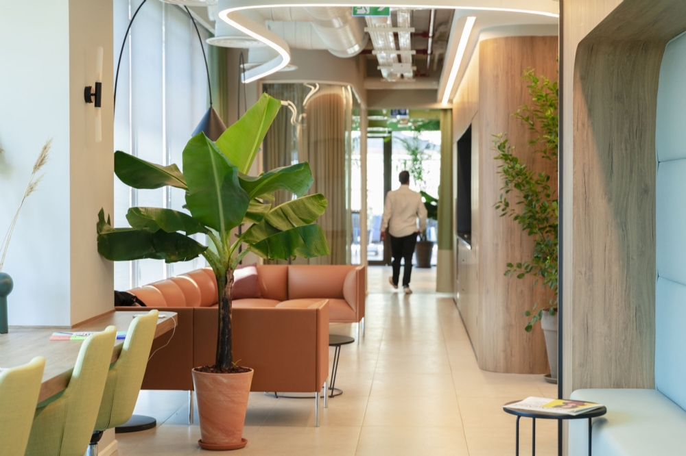 han-spaces-piyalepasa-toros-and-partners-coworking-office-design-shared-workplace-istanbul-polat-holding-if-design-award-modern-office