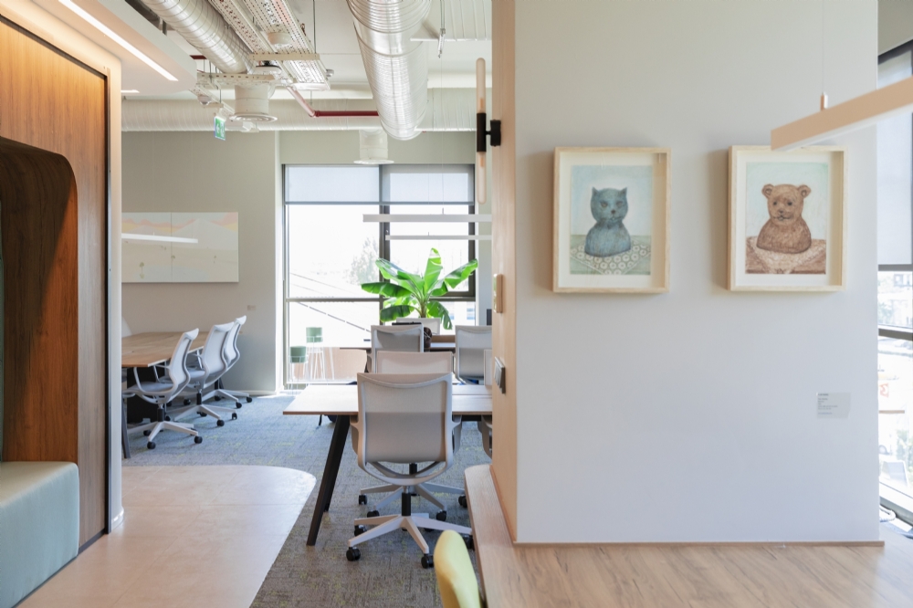 han-spaces-piyalepasa-toros-and-partners-coworking-office-design-shared-workplace-istanbul-polat-holding-if-design-award-modern-office