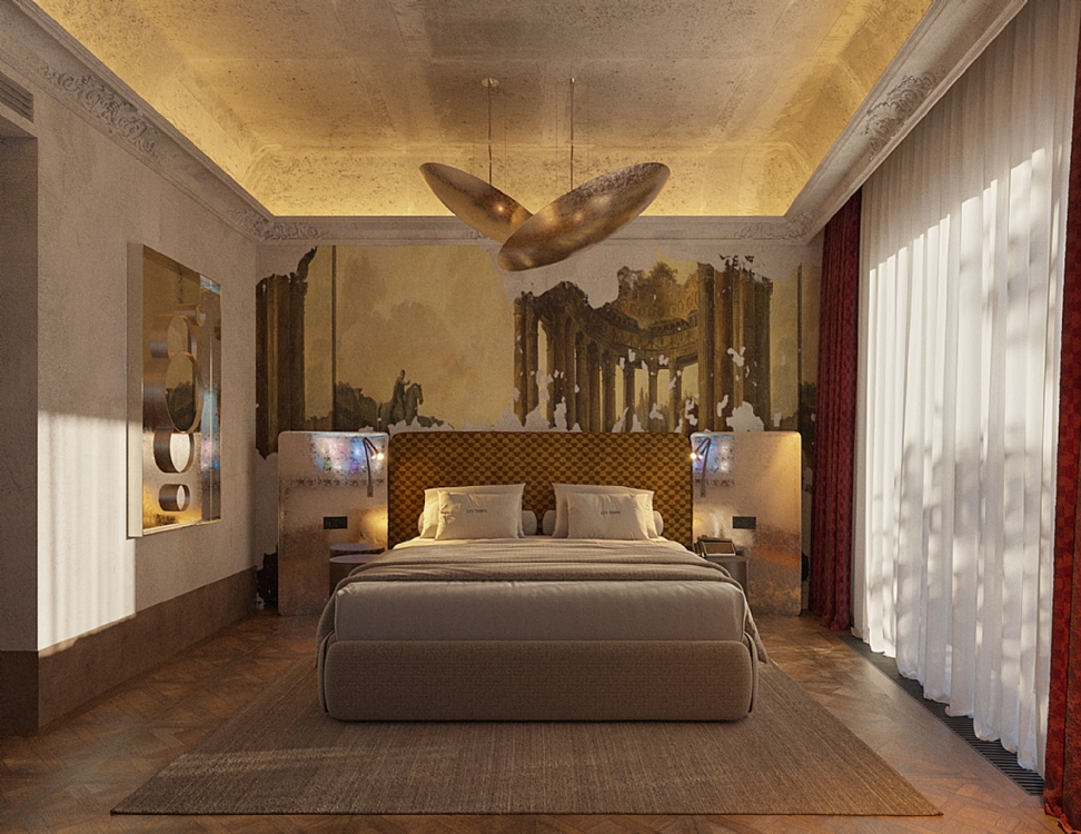 istanbul-otel-tasarimi-toros-and-partners-butik-otel-ic-mekan-konaklama-mimari-roma-bizans-osmanli-cumhuriyet-donemi-otel-odasi-tasarimi-hospitality-istanbul