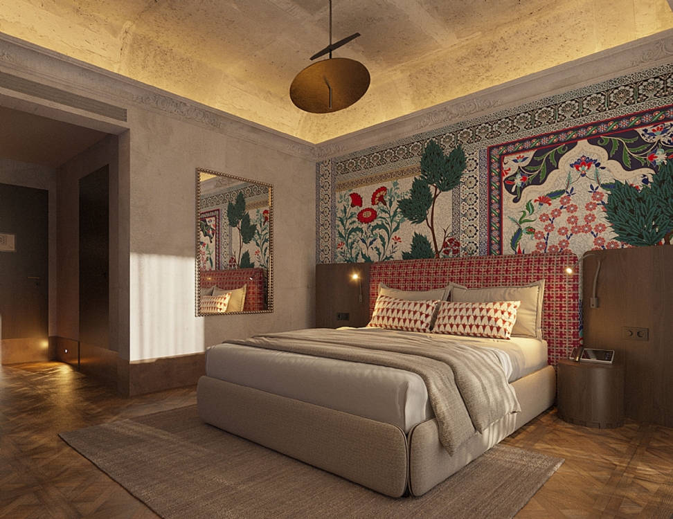 istanbul-otel-tasarimi-toros-and-partners-butik-otel-ic-mekan-konaklama-mimari-roma-bizans-osmanli-cumhuriyet-donemi-otel-odasi-tasarimi-hospitality-istanbul