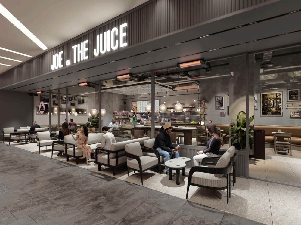joe-the-juice-kanyon-istanbul-turkiye-toros-and-partners-global-brand-cafe-interior-design-restaurant-interior-architecture-fnb-store-design