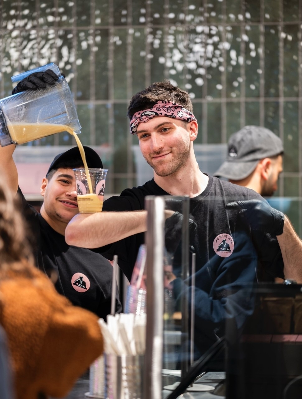 joe-and-the-juice-turkey