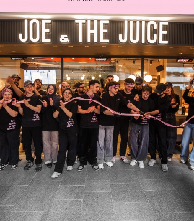 joe-&-the-juice-kanyon-turkey-design