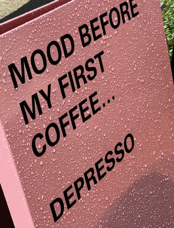 joe-and-the-juice-turkey