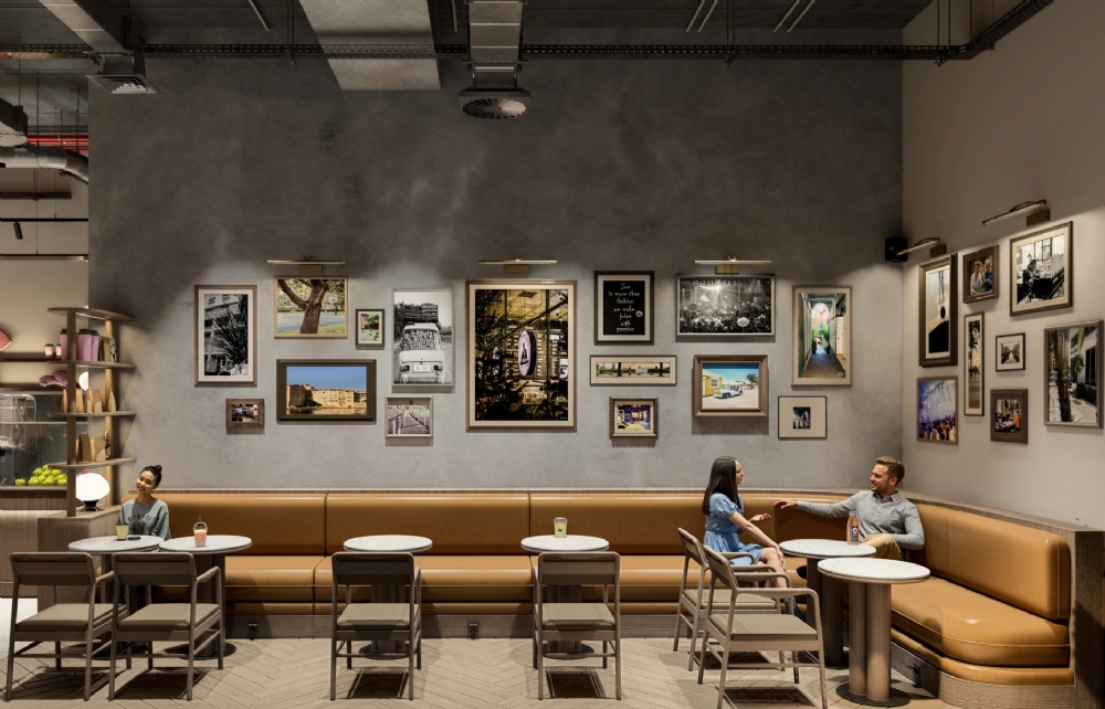 joe-the-juice-global-brand-store-interior-design-kanyon-istanbul-turkiye-toros-and-partners-interior-architecture-design-concept-store