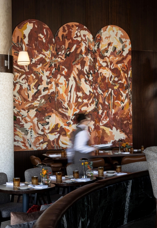 kaicy-tarabya-istanbul-levantine-mediterranean-restaurant-toros-and-partners-restaurant-interior-architecture-mosaic-design-gamze-cizreli-fine-dining-space-design-turkey