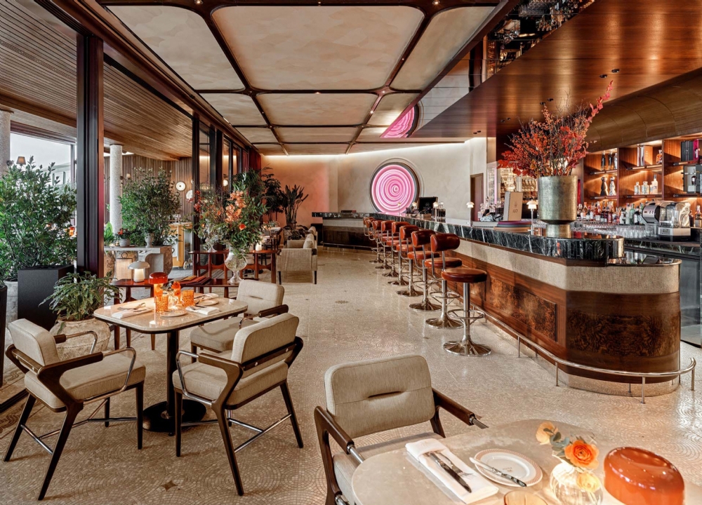 kaicy-tarabya-istanbul-levantine-mediterranean-restaurant-toros-and-partners-restaurant-interior-architecture-mosaic-design-gamze-cizreli-fine-dining-space-design-turkey